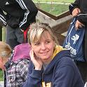 oboz_korycin_2012 _05